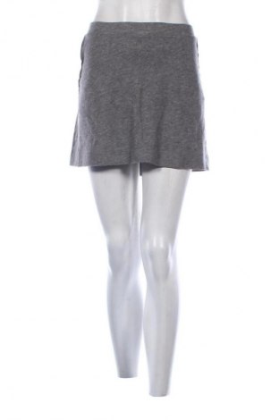 Spódnica Majestic Filatures, Rozmiar XL, Kolor Szary, Cena 188,69 zł