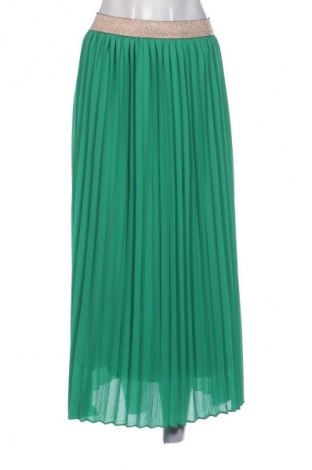 Rock Majolica, Größe M, Farbe Grün, Preis € 21,00