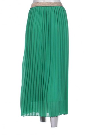 Rock Majolica, Größe M, Farbe Grün, Preis € 21,00