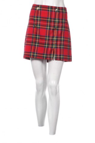 Rock Malibu, Größe M, Farbe Mehrfarbig, Preis € 10,00