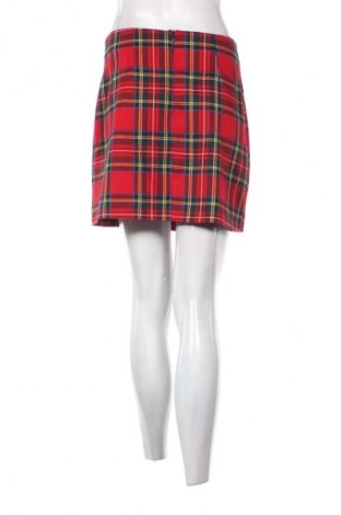 Rock Malibu, Größe M, Farbe Mehrfarbig, Preis € 10,00