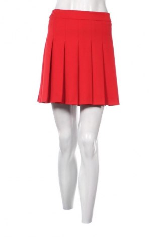 Rock Malibu, Größe M, Farbe Rot, Preis € 10,00