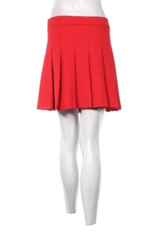 Rock Malibu, Größe M, Farbe Rot, Preis € 10,00