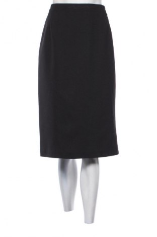 Пола Malva, Размер L, Цвят Черен, Цена 23,46 лв.