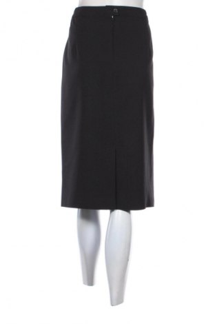 Пола Malva, Размер L, Цвят Черен, Цена 23,46 лв.