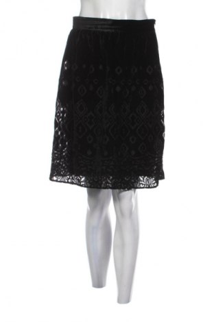 Rock Malvin, Größe S, Farbe Schwarz, Preis € 7,99