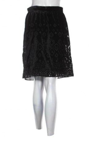 Rock Malvin, Größe S, Farbe Schwarz, Preis € 7,99