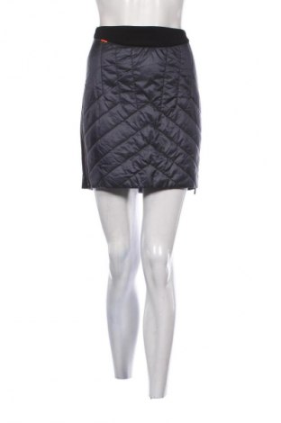 Sukňa Mammut, Veľkosť S, Farba Modrá, Cena  86,95 €