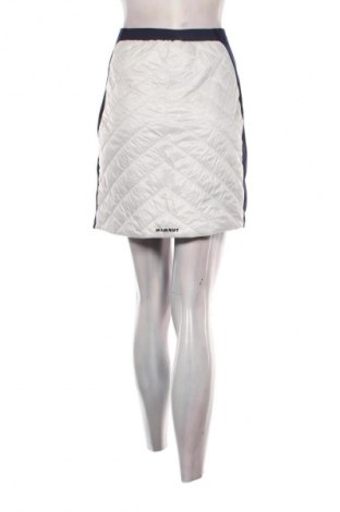 Fustă Mammut, Mărime M, Culoare Multicolor, Preț 554,99 Lei