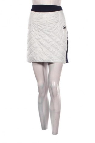 Fustă Mammut, Mărime M, Culoare Multicolor, Preț 554,99 Lei