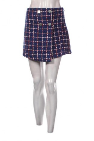 Szoknya Mango, Méret S, Szín Sokszínű, Ár 5 199 Ft