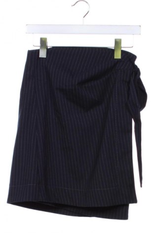 Sukňa Mango, Veľkosť S, Farba Viacfarebná, Cena  13,80 €