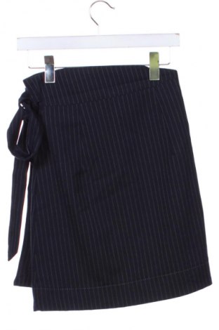 Sukňa Mango, Veľkosť S, Farba Viacfarebná, Cena  13,80 €