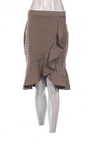Szoknya Mango, Méret M, Szín Sokszínű, Ár 3 459 Ft