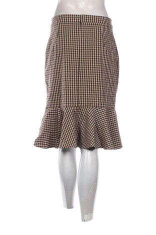 Szoknya Mango, Méret M, Szín Sokszínű, Ár 3 459 Ft