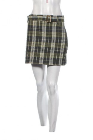 Rock Mango, Größe M, Farbe Mehrfarbig, Preis € 4,99