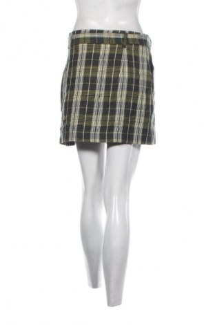 Rock Mango, Größe M, Farbe Mehrfarbig, Preis € 4,99