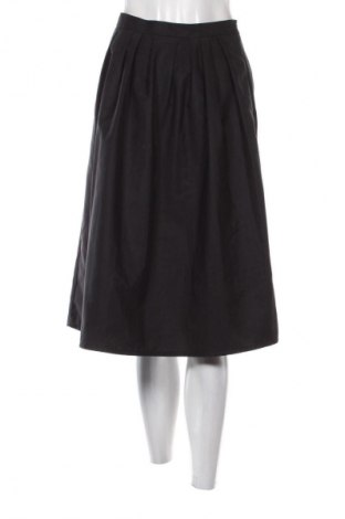 Rock Mango, Größe M, Farbe Schwarz, Preis € 17,38