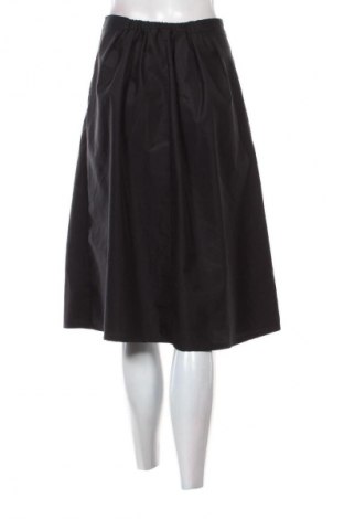 Rock Mango, Größe M, Farbe Schwarz, Preis € 17,38