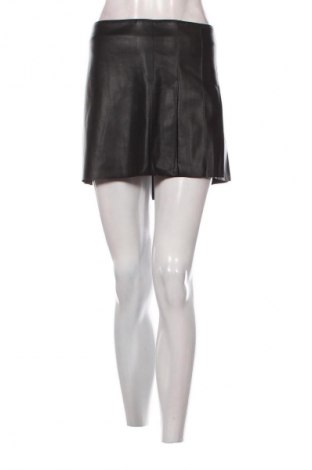 Φούστα Mango, Μέγεθος XXL, Χρώμα Μαύρο, Τιμή 31,16 €