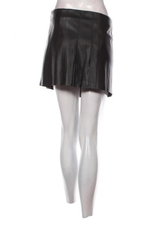 Φούστα Mango, Μέγεθος XXL, Χρώμα Μαύρο, Τιμή 31,16 €