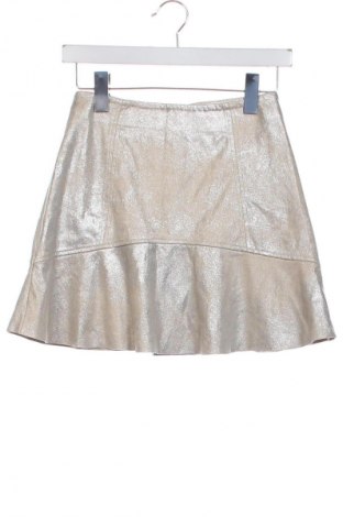 Rock Mango, Größe XS, Farbe Beige, Preis € 13,82