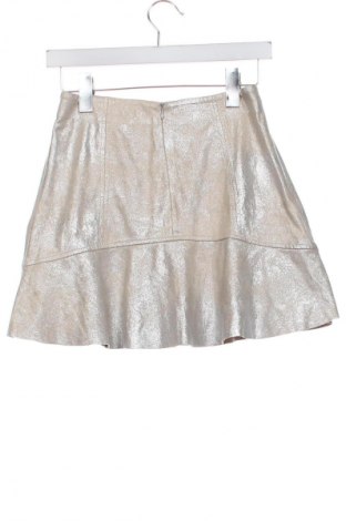 Rock Mango, Größe XS, Farbe Beige, Preis € 13,82