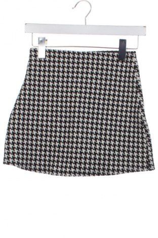 Rock Mango, Größe XS, Farbe Mehrfarbig, Preis € 13,82