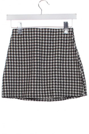 Rock Mango, Größe XS, Farbe Mehrfarbig, Preis € 13,82