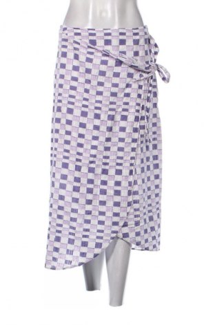 Spódnica Mango, Rozmiar M, Kolor Kolorowy, Cena 78,09 zł