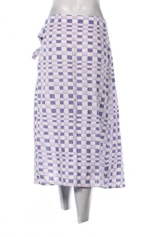 Spódnica Mango, Rozmiar M, Kolor Kolorowy, Cena 78,09 zł