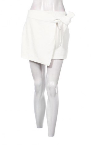 Sukňa Mango, Veľkosť S, Farba Biela, Cena  10,95 €