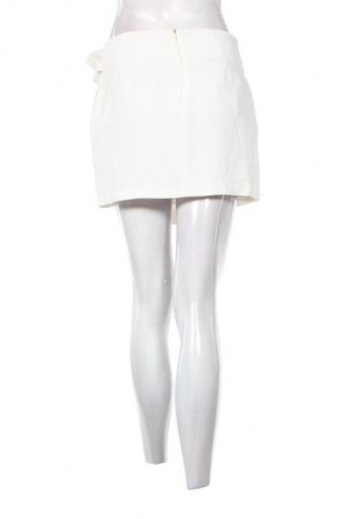 Sukňa Mango, Veľkosť S, Farba Biela, Cena  10,95 €