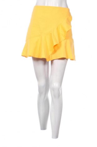 Rock Mango, Größe M, Farbe Gelb, Preis € 13,81