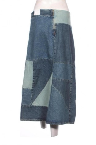 Rock Mango, Größe M, Farbe Mehrfarbig, Preis € 37,42