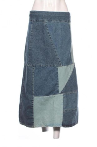 Rock Mango, Größe M, Farbe Mehrfarbig, Preis € 37,42