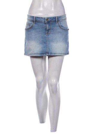 Rock Mango, Größe M, Farbe Blau, Preis € 13,80