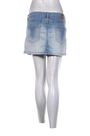 Rock Mango, Größe M, Farbe Blau, Preis € 13,80