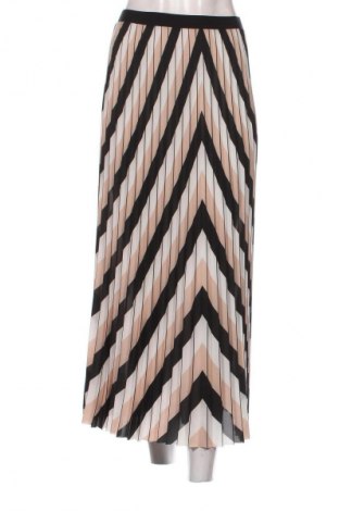 Rock Mango, Größe XL, Farbe Mehrfarbig, Preis € 17,36