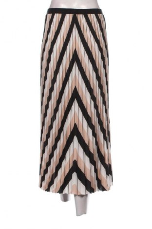 Rock Mango, Größe XL, Farbe Mehrfarbig, Preis € 17,36