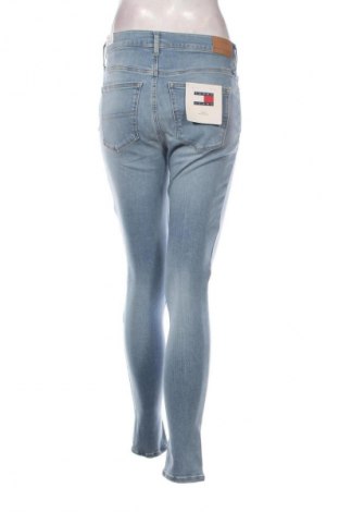 Rock Mango, Größe M, Farbe Mehrfarbig, Preis € 4,99