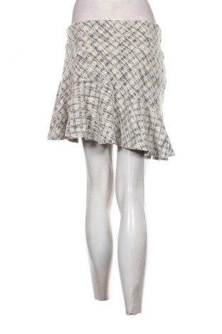 Szoknya Mango, Méret M, Szín Sokszínű, Ár 5 419 Ft