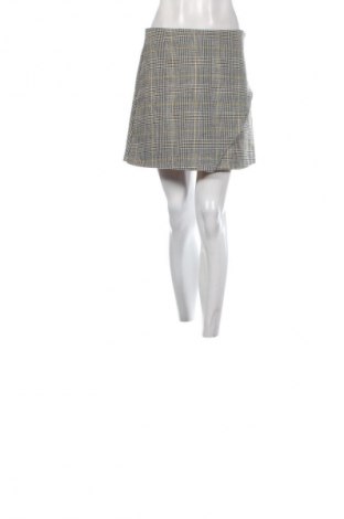 Fustă Mango, Mărime M, Culoare Multicolor, Preț 68,99 Lei