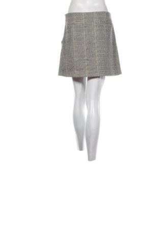 Fustă Mango, Mărime M, Culoare Multicolor, Preț 68,99 Lei