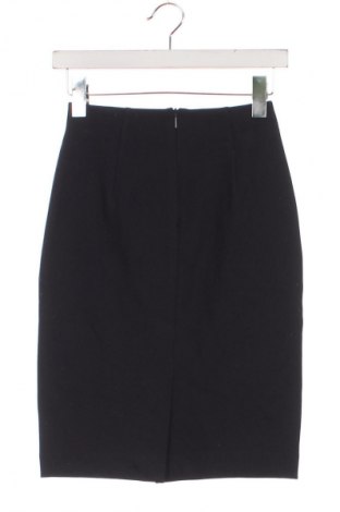 Sukně Mango, Velikost XXS, Barva Modrá, Cena  785,00 Kč