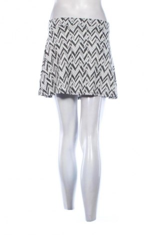 Rock Mango, Größe S, Farbe Mehrfarbig, Preis € 14,00