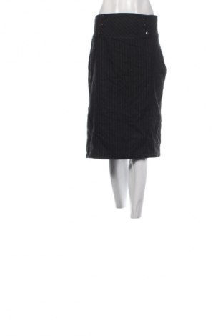 Szoknya Mango, Méret S, Szín Sokszínű, Ár 8 649 Ft