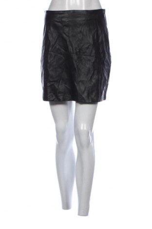 Rock Mango, Größe S, Farbe Schwarz, Preis € 5,99