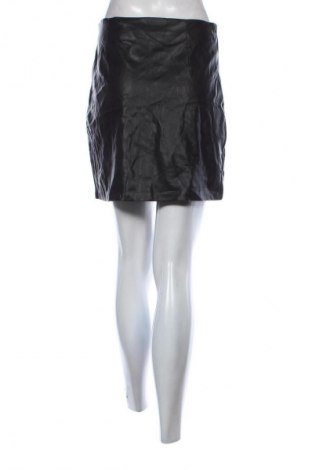 Rock Mango, Größe S, Farbe Schwarz, Preis € 5,99