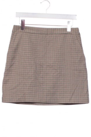 Spódnica Mango, Rozmiar M, Kolor Kolorowy, Cena 42,99 zł